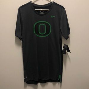 Nike Oregon Dry-Fit T-shirt